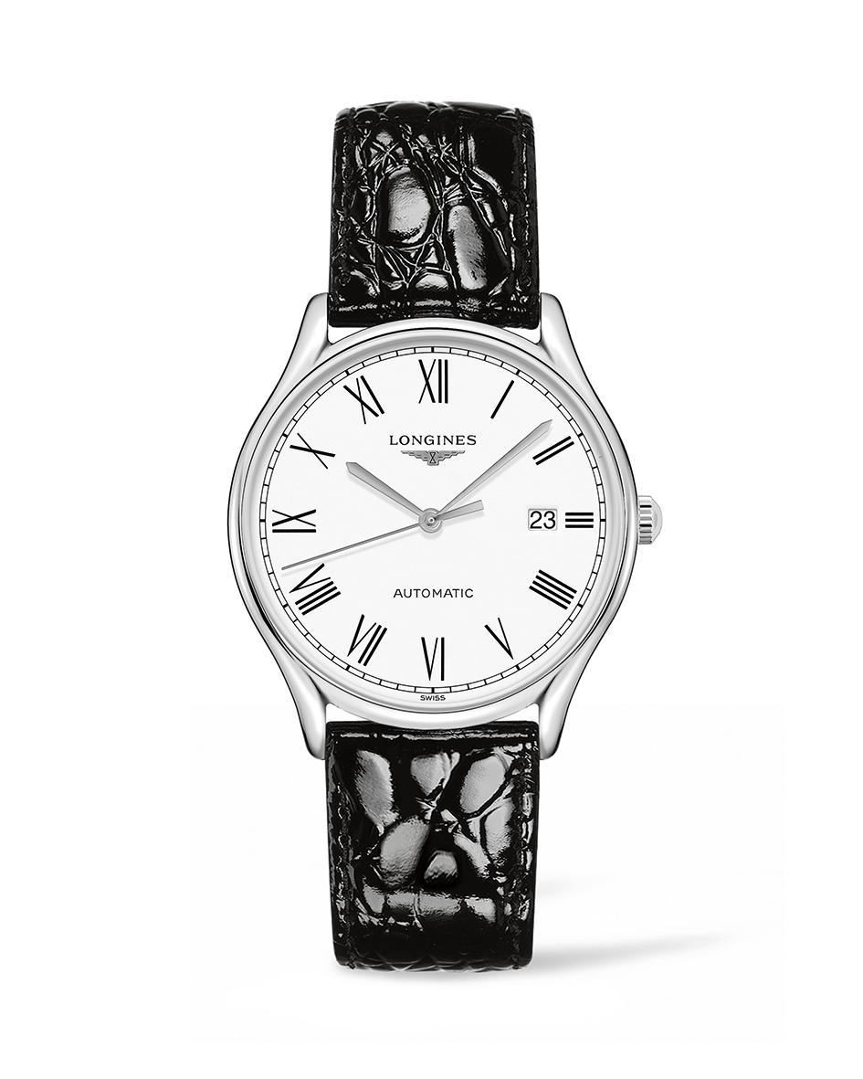 Longines - L28204562